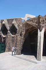 Barcelona112 (45)